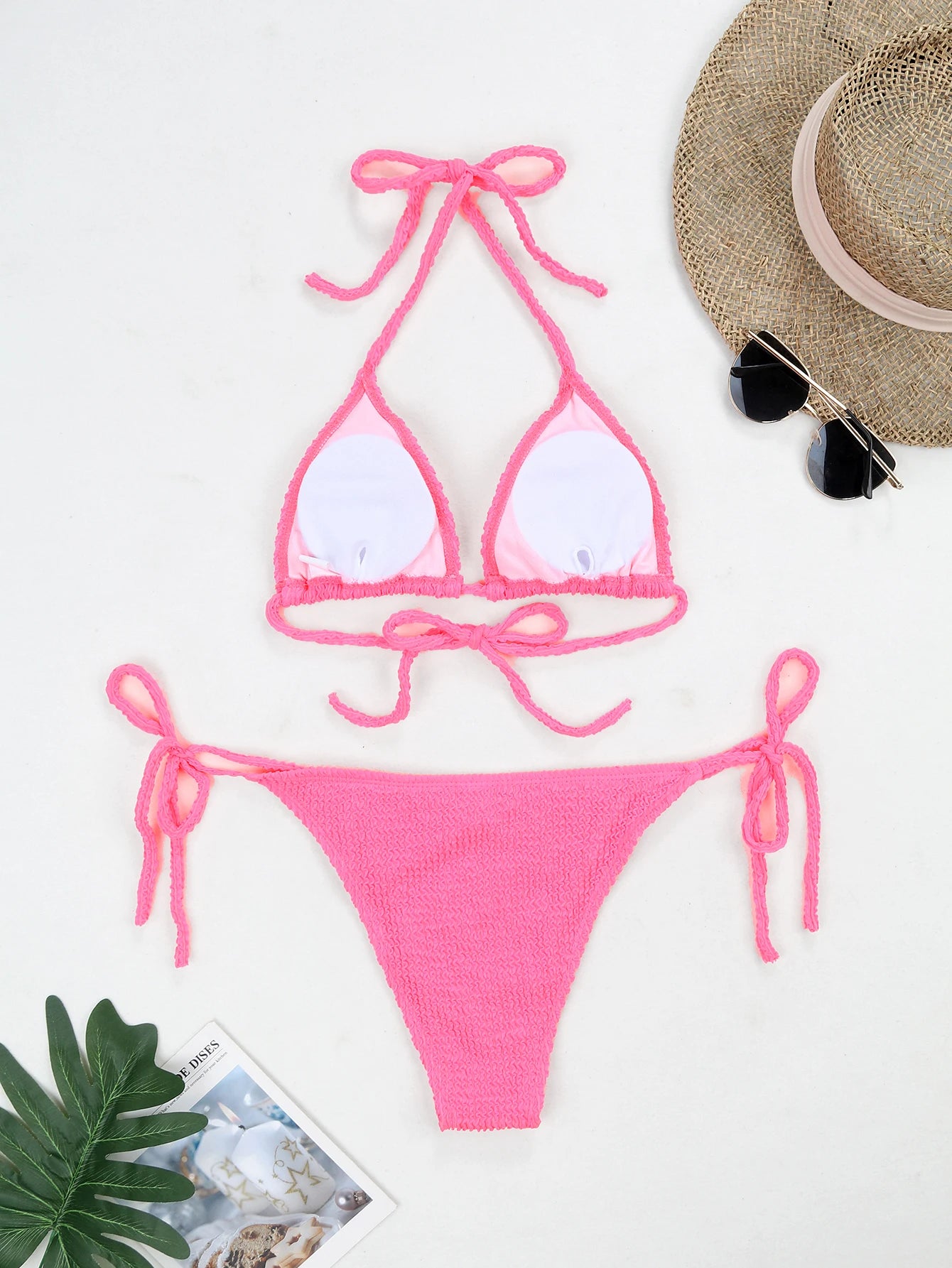 Ibiza Wave Bikini