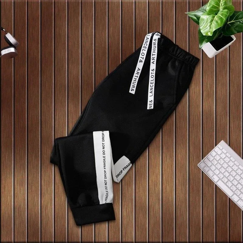 Essential Streetwear Hoodie 2026