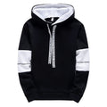 Essential Streetwear Hoodie 2026
