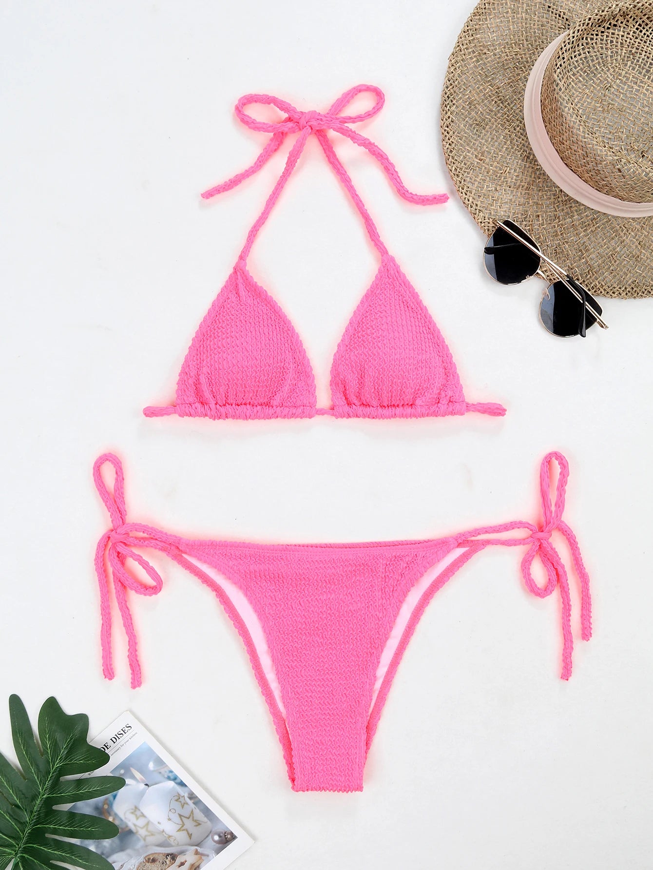 Ibiza Wave Bikini